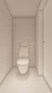Apartamento T2 - Santa Marinha, Vila Nova de Gaia, Porto - Miniatura: 11/19