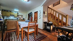 Moradia T3 - No Definido, No Definido, No Definido - Miniatura: 4/31