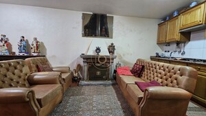 Moradia T3 - No Definido, No Definido, No Definido - Miniatura: 5/31