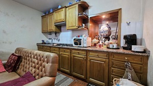 Moradia T3 - No Definido, No Definido, No Definido - Miniatura: 6/31