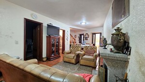 Moradia T3 - No Definido, No Definido, No Definido - Miniatura: 7/31