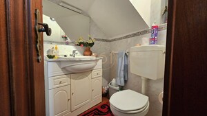 Moradia T3 - No Definido, No Definido, No Definido - Miniatura: 8/31