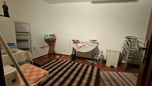 Moradia T3 - No Definido, No Definido, No Definido - Miniatura: 9/31