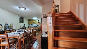 Moradia T3 - No Definido, No Definido, No Definido - Miniatura: 11/31