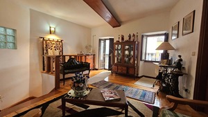 Moradia T3 - No Definido, No Definido, No Definido - Miniatura: 12/31