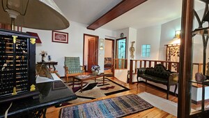 Moradia T3 - No Definido, No Definido, No Definido - Miniatura: 13/31