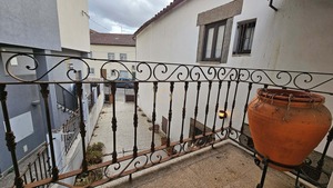 Moradia T3 - No Definido, No Definido, No Definido - Miniatura: 14/31