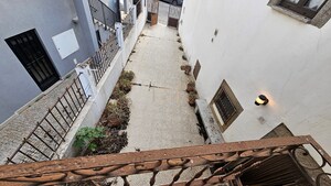 Moradia T3 - No Definido, No Definido, No Definido - Miniatura: 15/31