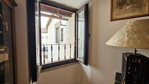 Moradia T3 - No Definido, No Definido, No Definido - Miniatura: 16/31