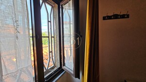 Moradia T3 - No Definido, No Definido, No Definido - Miniatura: 19/31