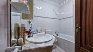 Moradia T3 - No Definido, No Definido, No Definido - Miniatura: 20/31