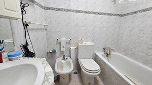 Moradia T3 - No Definido, No Definido, No Definido - Miniatura: 21/31