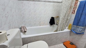 Moradia T3 - No Definido, No Definido, No Definido - Miniatura: 22/31