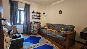 Moradia T3 - No Definido, No Definido, No Definido - Miniatura: 23/31