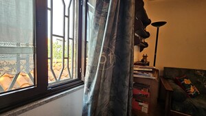 Moradia T3 - No Definido, No Definido, No Definido - Miniatura: 24/31