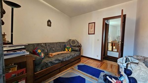 Moradia T3 - No Definido, No Definido, No Definido - Miniatura: 25/31