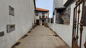 Moradia T3 - No Definido, No Definido, No Definido - Miniatura: 26/31