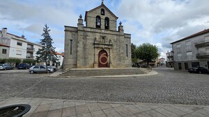 Moradia T3 - No Definido, No Definido, No Definido - Miniatura: 28/31