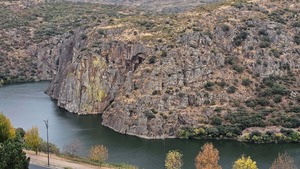 Moradia T3 - No Definido, No Definido, No Definido - Miniatura: 29/31