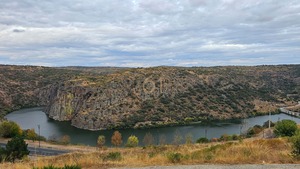 Moradia T3 - No Definido, No Definido, No Definido - Miniatura: 30/31