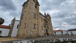 Moradia T3 - No Definido, No Definido, No Definido - Miniatura: 31/31