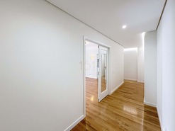 Apartamento T2 - Ramalde, Porto, Porto - Miniatura: 25/25