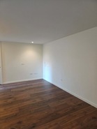 Apartamento T1 - Cedofeita, Porto, Porto - Miniatura: 1/15