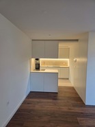 Apartamento T1 - Cedofeita, Porto, Porto - Miniatura: 2/15
