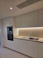 Apartamento T1 - Cedofeita, Porto, Porto - Miniatura: 3/15