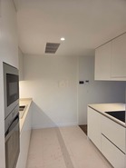 Apartamento T1 - Cedofeita, Porto, Porto - Miniatura: 5/15