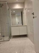 Apartamento T1 - Cedofeita, Porto, Porto - Miniatura: 8/15