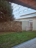 Apartamento T1 - Cedofeita, Porto, Porto - Miniatura: 9/15