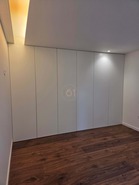 Apartamento T1 - Cedofeita, Porto, Porto - Miniatura: 10/15