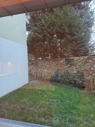 Apartamento T1 - Cedofeita, Porto, Porto - Miniatura: 14/15