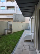 Apartamento T1 - Cedofeita, Porto, Porto - Miniatura: 15/15