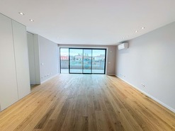 Apartamento T3 - Le�a da Palmeira, Matosinhos, Porto - Miniatura: 2/40
