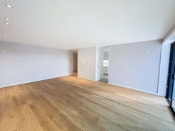 Apartamento T3 - Le�a da Palmeira, Matosinhos, Porto - Miniatura: 3/40