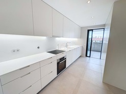 Apartamento T3 - Le�a da Palmeira, Matosinhos, Porto - Miniatura: 4/40