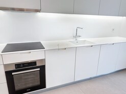 Apartamento T3 - Le�a da Palmeira, Matosinhos, Porto - Miniatura: 5/40