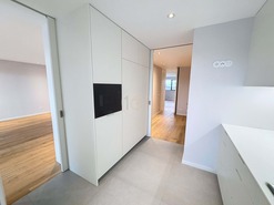 Apartamento T3 - Le�a da Palmeira, Matosinhos, Porto - Miniatura: 6/40