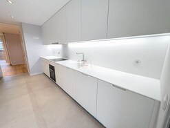 Apartamento T3 - Le�a da Palmeira, Matosinhos, Porto - Miniatura: 7/40