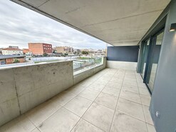 Apartamento T3 - Le�a da Palmeira, Matosinhos, Porto - Miniatura: 8/40