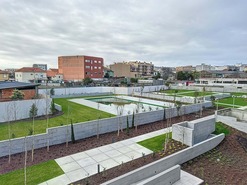 Apartamento T3 - Le�a da Palmeira, Matosinhos, Porto - Miniatura: 9/40