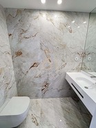 Apartamento T3 - Le�a da Palmeira, Matosinhos, Porto - Miniatura: 11/40