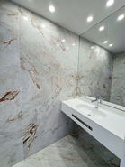 Apartamento T3 - Le�a da Palmeira, Matosinhos, Porto - Miniatura: 12/40