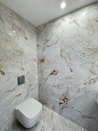 Apartamento T3 - Le�a da Palmeira, Matosinhos, Porto - Miniatura: 13/40