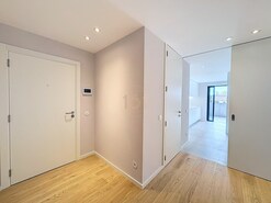 Apartamento T3 - Le�a da Palmeira, Matosinhos, Porto - Miniatura: 14/40
