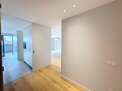 Apartamento T3 - Le�a da Palmeira, Matosinhos, Porto - Miniatura: 15/40