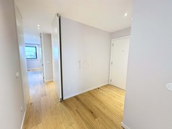 Apartamento T3 - Le�a da Palmeira, Matosinhos, Porto - Miniatura: 16/40