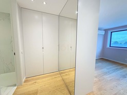 Apartamento T3 - Le�a da Palmeira, Matosinhos, Porto - Miniatura: 17/40